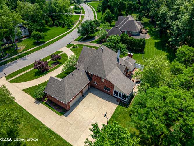 Listing Image 82
