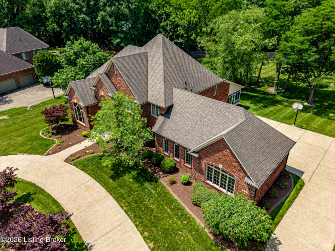 Listing Image 83