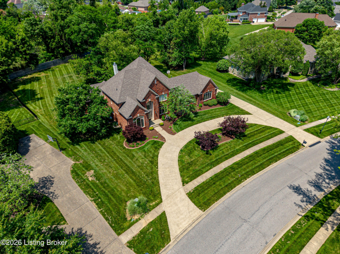 Listing Image 84