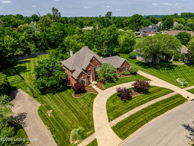 Listing Image 85