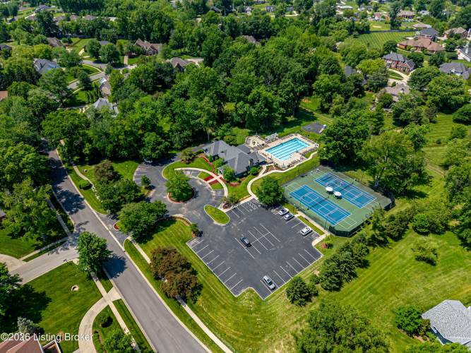 Listing Image 86