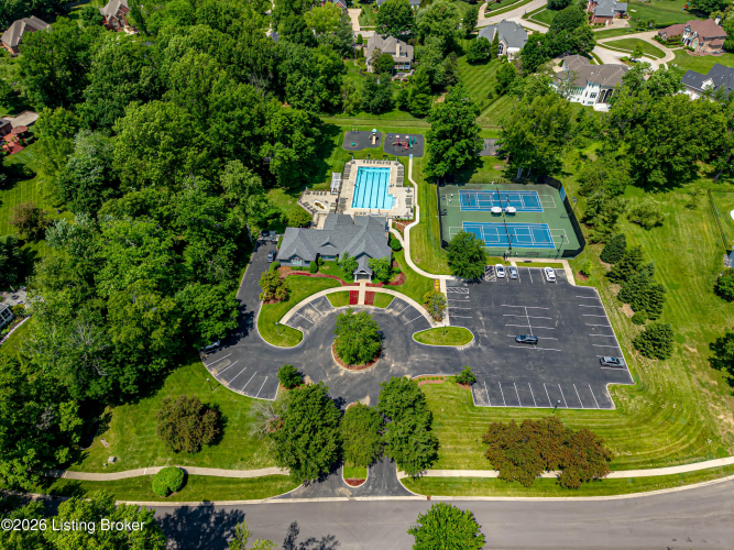 Listing Image 87