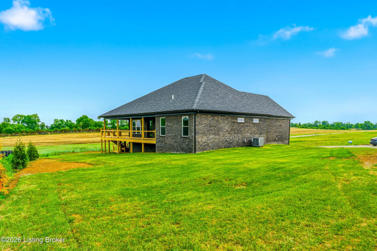 Listing Image 49