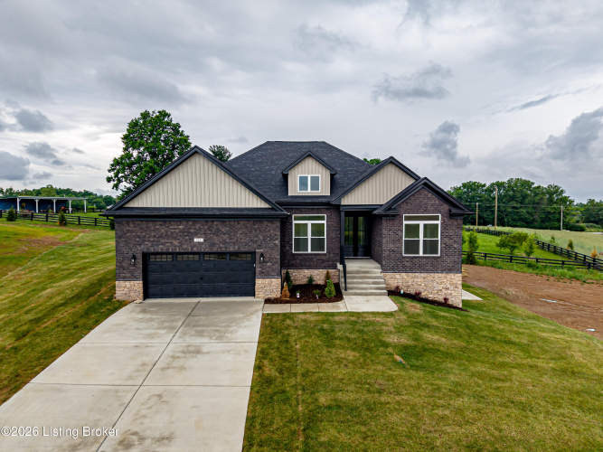 Listing Image 50