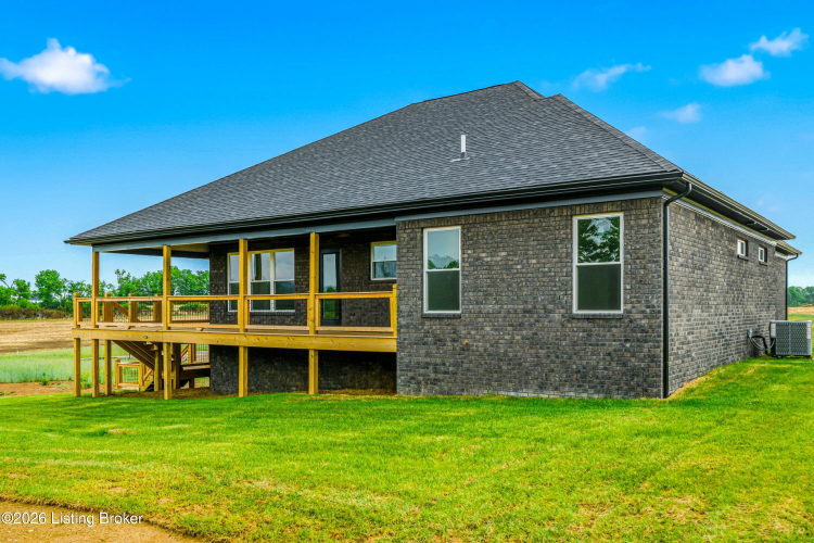 Listing Image 53