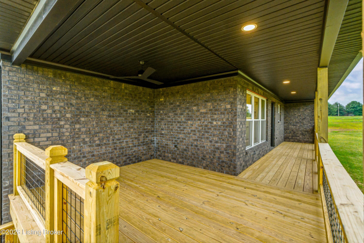 Listing Image 56