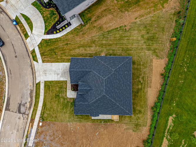 Listing Image 62