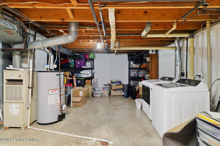 Listing Image 43