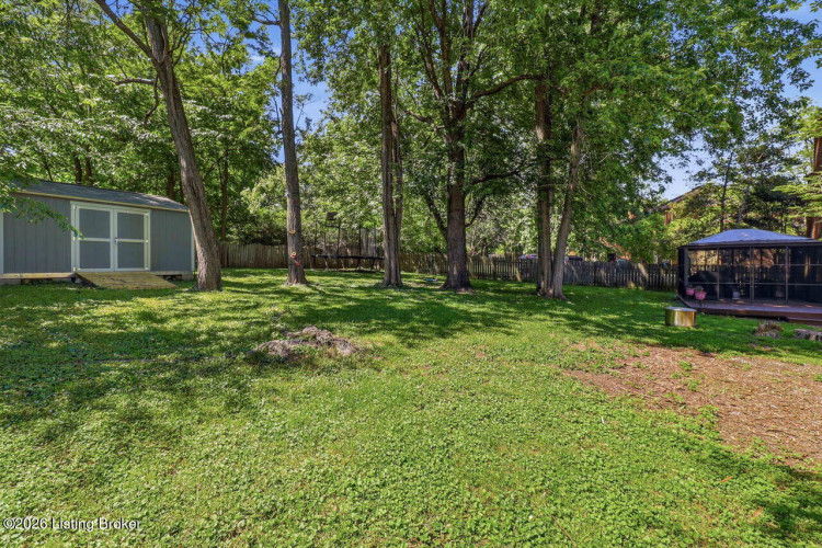 Listing Image 45