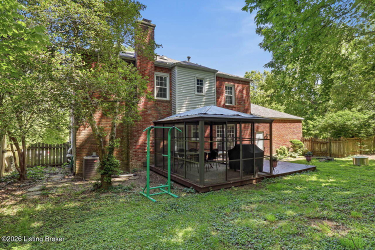 Listing Image 50