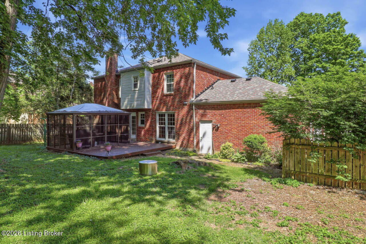 Listing Image 52