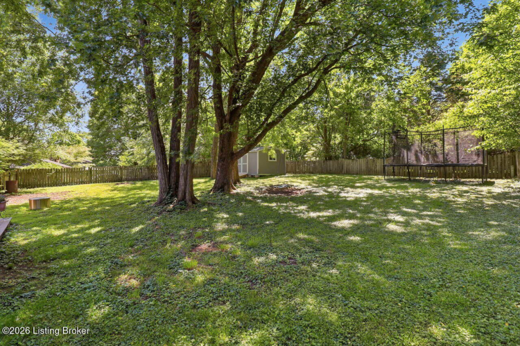 Listing Image 54