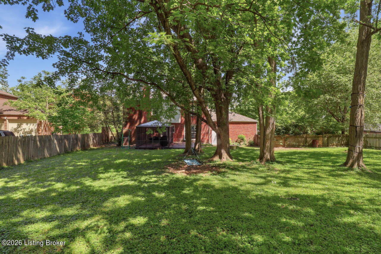 Listing Image 55