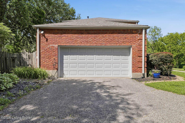 Listing Image 57