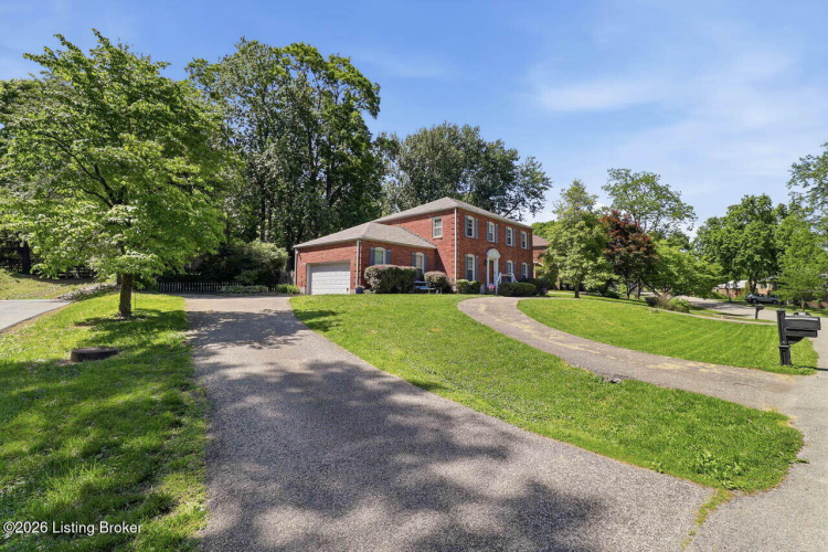 Listing Image 59
