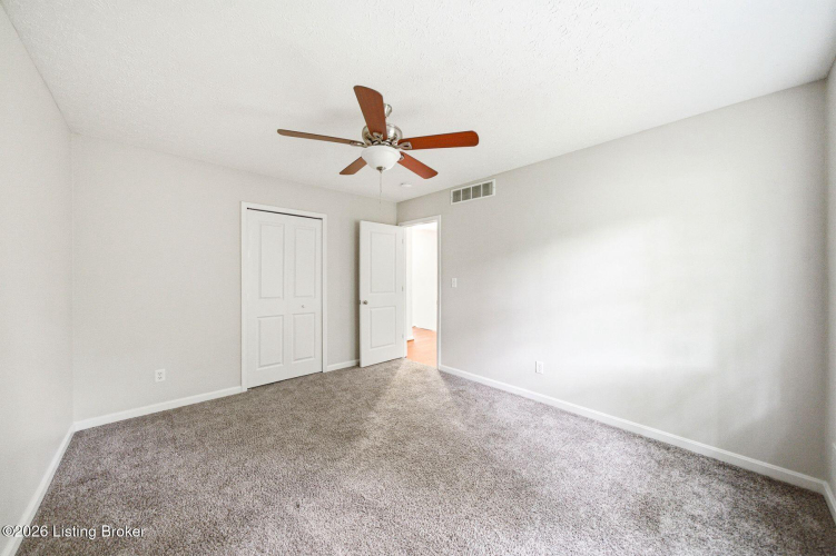 Listing Image 30