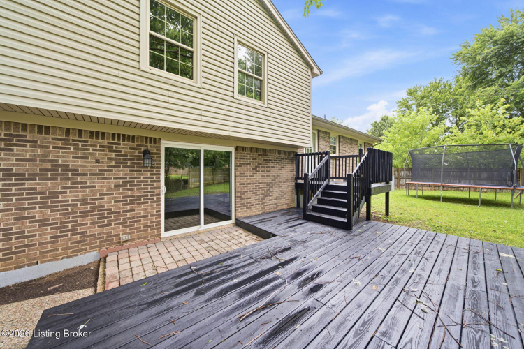 Listing Image 33