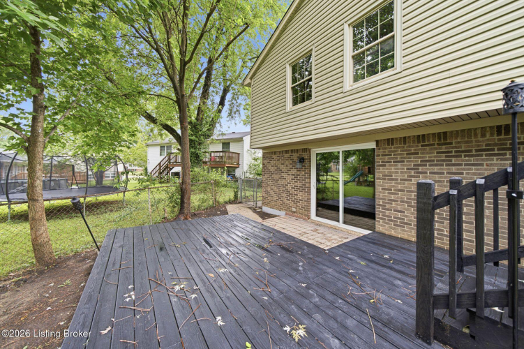 Listing Image 35