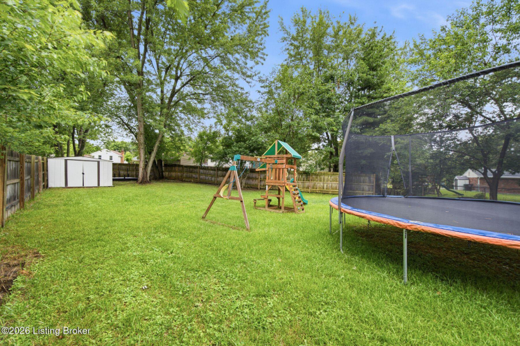 Listing Image 37