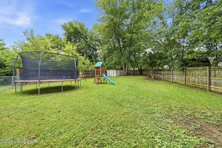 Listing Image 39