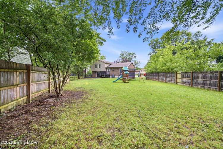 Listing Image 40