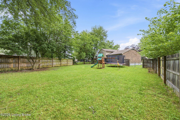 Listing Image 41