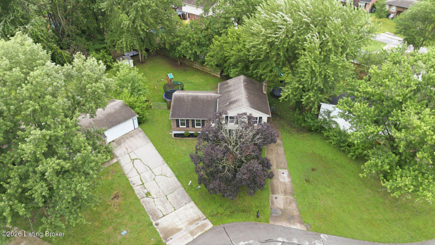 Listing Image 42
