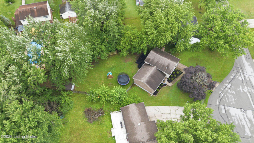 Listing Image 43