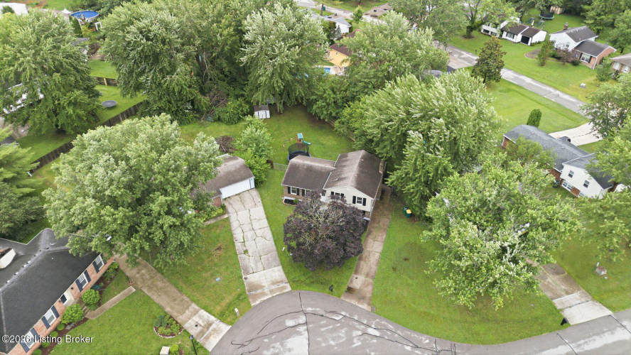 Listing Image 44