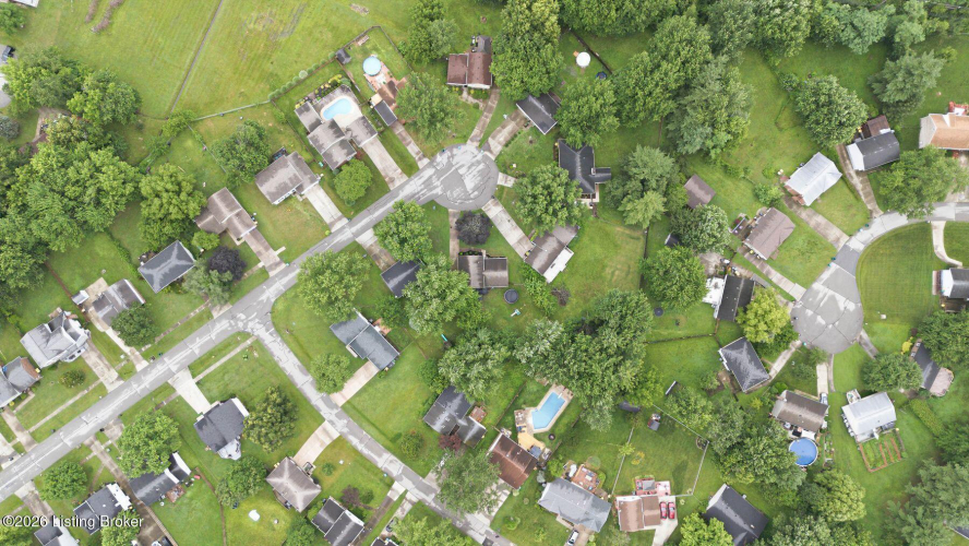Listing Image 46