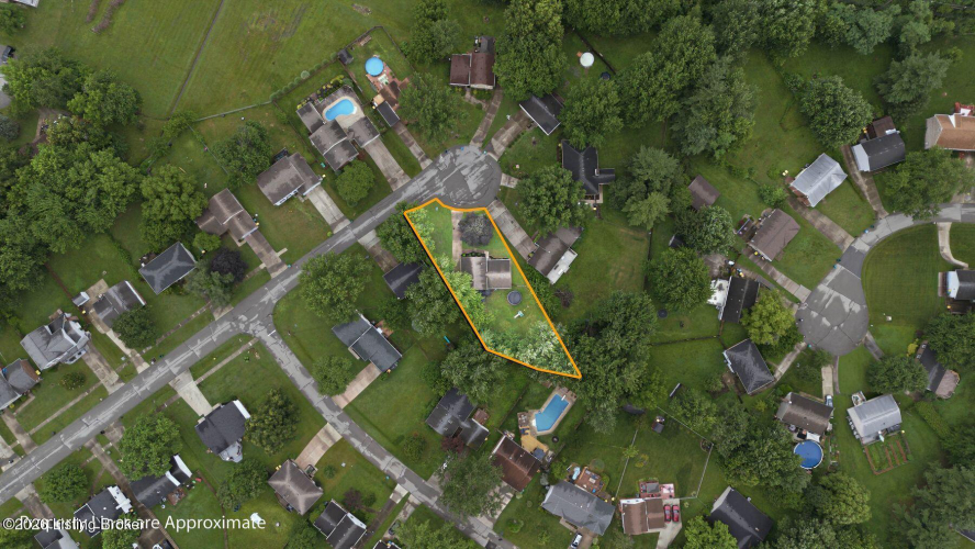 Listing Image 47