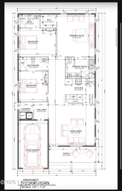 Listing Image 2