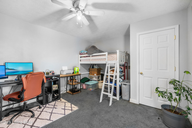 Listing Image 33