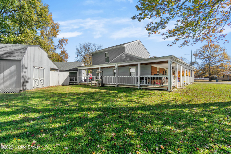 Listing Image 35
