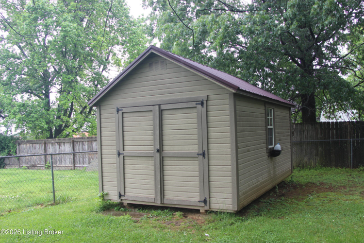 Listing Image 14