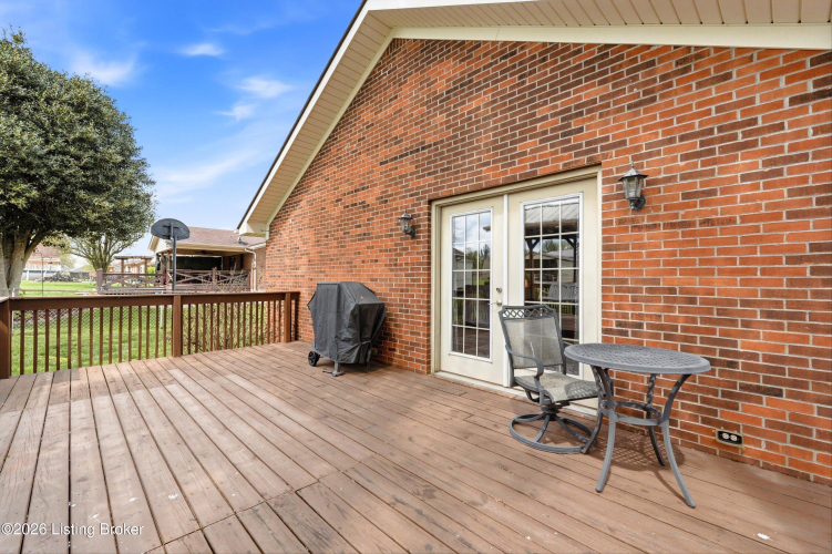 Listing Image 35