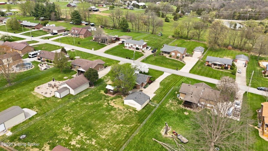 Listing Image 39