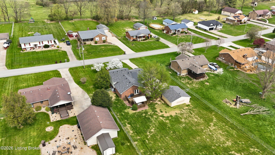 Listing Image 41