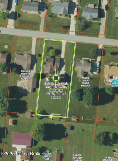 Listing Image 42