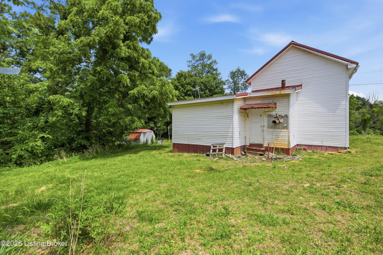 Listing Image 20