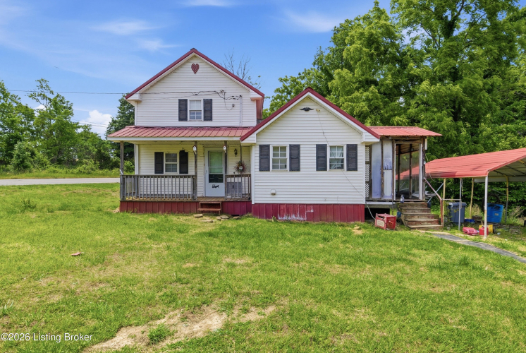 Listing Image 3