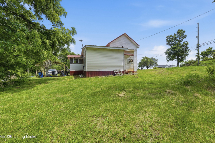 Listing Image 21