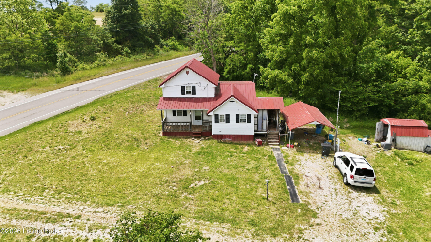 Listing Image 22