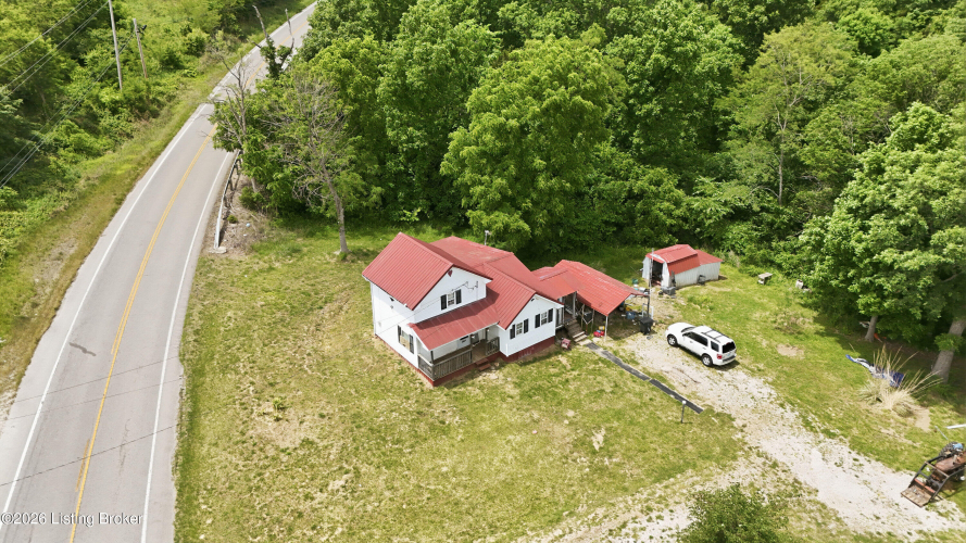 Listing Image 23