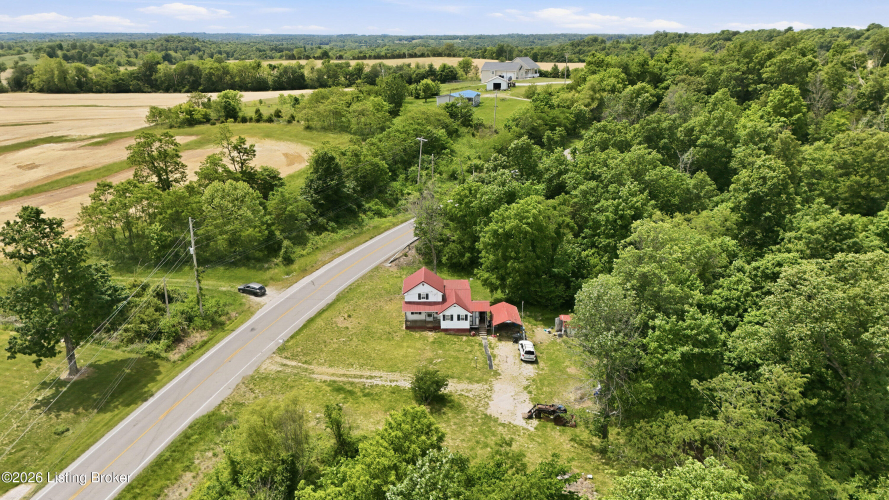 Listing Image 25