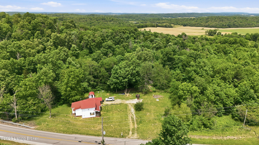 Listing Image 27