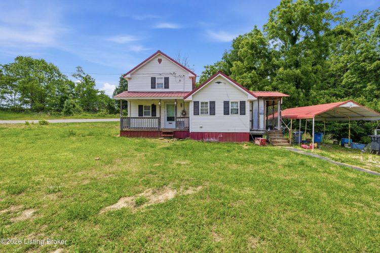 Listing Image 4