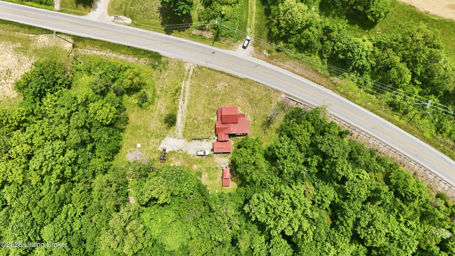 Listing Image 31