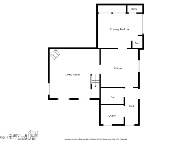 Listing Image 38