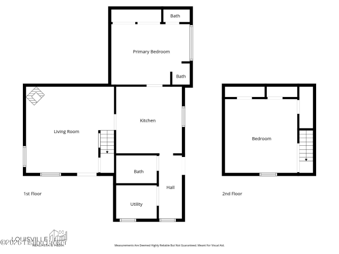 Listing Image 40